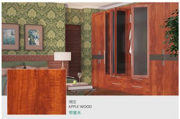 多层板哪个牌子更环保？