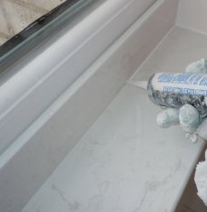 装修选材省钱秒招