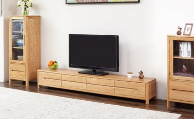 装修买家具省钱攻略