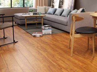 如何挑选木地板，木地板选择攻略大全