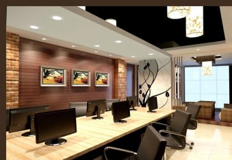 办公室装修用什么板材好？