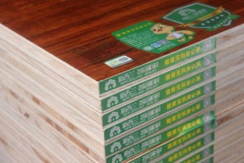 什么样的板材好卖？