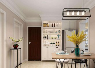 集成吊顶和普通吊顶的区别，哪个好？