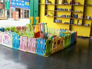 单纯卖板的时代已成过去，智阁整体家居生活体验模式开启新篇章