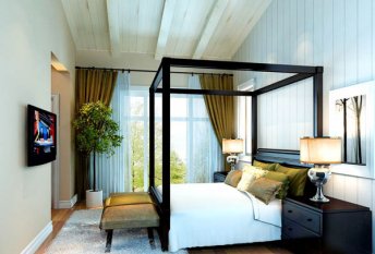 吊顶用什么材料好？