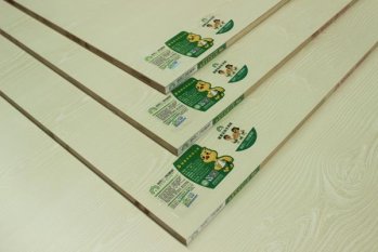 生态板一般多少钱？哪种生态板好？