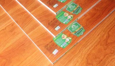 新西兰智阁教您如何选择装修板材