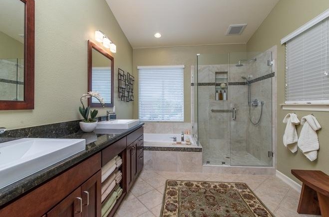 新西兰智阁板材 新西兰智阁板材